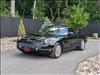 2005 Ford Thunderbird Deluxe