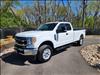 2022 Ford F-250 Super Duty XLT