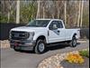 2022 Ford F-250 Super Duty XL