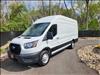 2023 Ford Transit 250