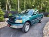 1997 Ford F-150