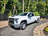 2023 Chevrolet Silverado 2500HD