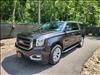 2017 GMC Yukon XL SLT