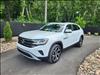 2022 Volkswagen Atlas Cross Sport V6 SEL 4Motion
