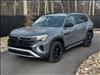 2025 Volkswagen Atlas Peak Edition 4Motion