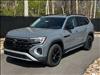 2025 Volkswagen Atlas Peak Edition 4Motion