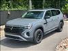 2025 Volkswagen Atlas Peak Edition 4Motion