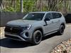 2025 Volkswagen Atlas Peak Edition 4Motion