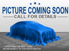 2021 Volkswagen Atlas Cross Sport V6 SEL
