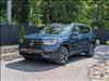2021 Volkswagen Atlas V6 SEL Premium R-Line 4Motion