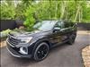 2024 Volkswagen Atlas SE 4Motion