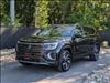 2024 Volkswagen Atlas SE 4Motion
