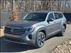 2025 Volkswagen Atlas SE 4Motion