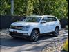 2019 Volkswagen Atlas V6 SEL Premium 4Motion
