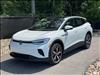 2025 Volkswagen ID.4 Pro S