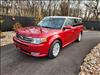 2011 Ford Flex