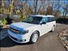 2016 Ford Flex