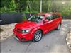 2017 Dodge Journey GT