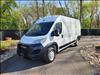 2023 RAM ProMaster 2500 159 WB