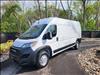 2023 RAM ProMaster 2500 159 WB