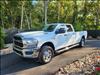 2023 Ram 2500