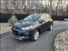 2019 Chevrolet Trax Premier