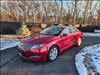 2014 Lincoln MKZ Hybrid