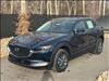 2025 Mazda CX-30 2.5 S