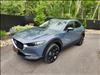 2022 Mazda CX-30 2.5 S Carbon Edition