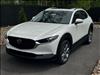 2025 Mazda CX-30 2.5 S Preferred