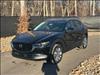 2025 Mazda CX-30 2.5 S Preferred