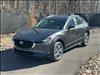 2025 Mazda CX-30 2.5 S Preferred