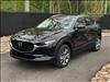 2025 Mazda CX-30 2.5 S Premium