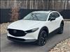 2025 Mazda CX-30 2.5 Turbo Premium