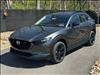 2025 Mazda CX-30 2.5 Turbo Premium Plus