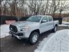2021 Toyota Tacoma SR V6