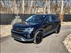2024 Volkswagen Taos SEL 4Motion