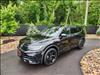 2023 Volkswagen Tiguan SE R-Line Black 4Motion