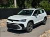 2025 Volkswagen Taos S 4Motion