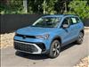 2025 Volkswagen Taos S 4Motion
