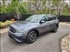 2023 Volkswagen Tiguan S 4Motion