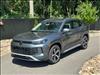 2025 Volkswagen Tiguan SE