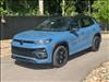 2025 Volkswagen Tiguan SE R-Line Black 4Motion