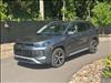 2025 Volkswagen Tiguan SE 4Motion