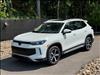 2025 Volkswagen Tiguan SE 4Motion