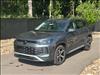 2025 Volkswagen Tiguan SE 4Motion