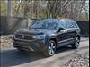 2023 Volkswagen Taos S 4Motion