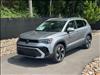 2025 Volkswagen Taos SE 4Motion