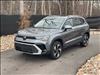 2025 Volkswagen Taos SE 4Motion