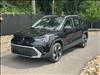 2025 Volkswagen Taos SE 4Motion